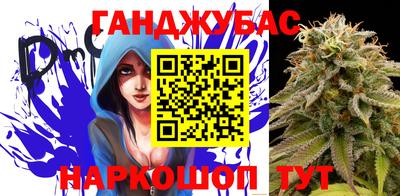 мдпв Пушкино