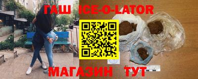 мдпв Пушкино